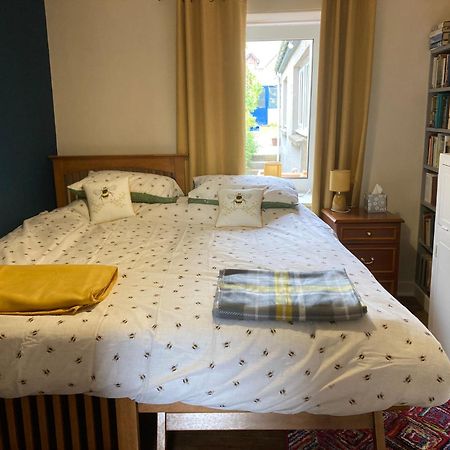 29 Main Street, Cruden Bay Villa Екстериор снимка