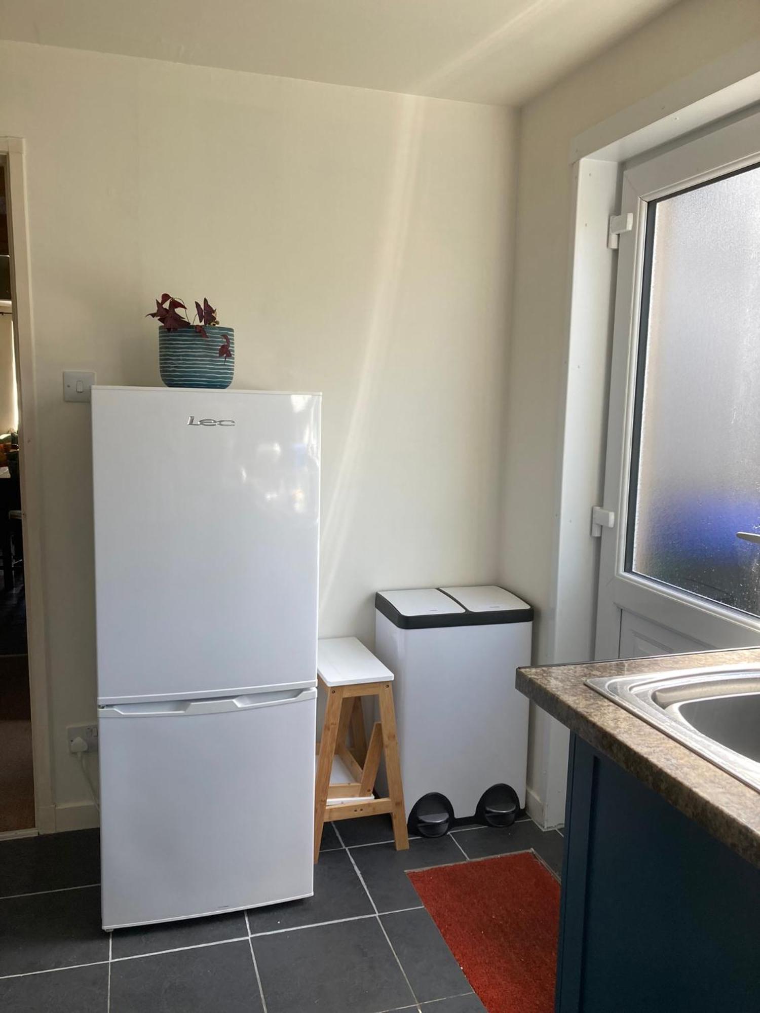 29 Main Street, Cruden Bay Villa Екстериор снимка