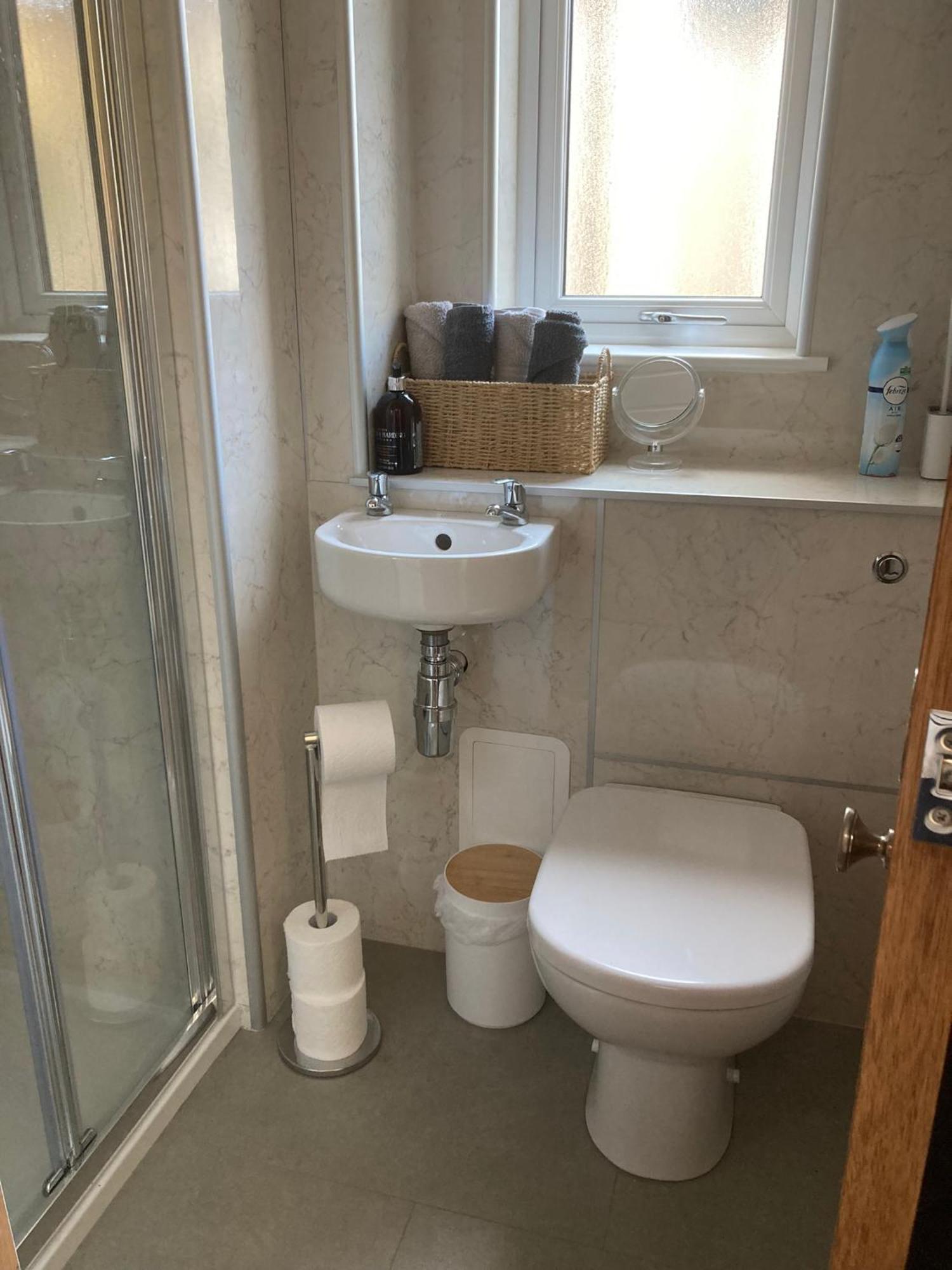 29 Main Street, Cruden Bay Villa Екстериор снимка