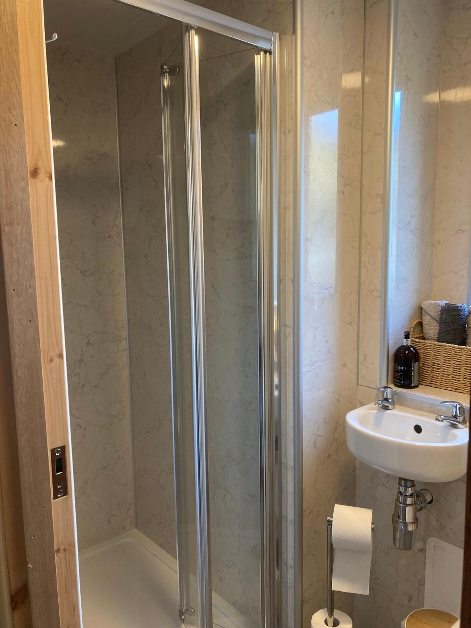 29 Main Street, Cruden Bay Villa Екстериор снимка