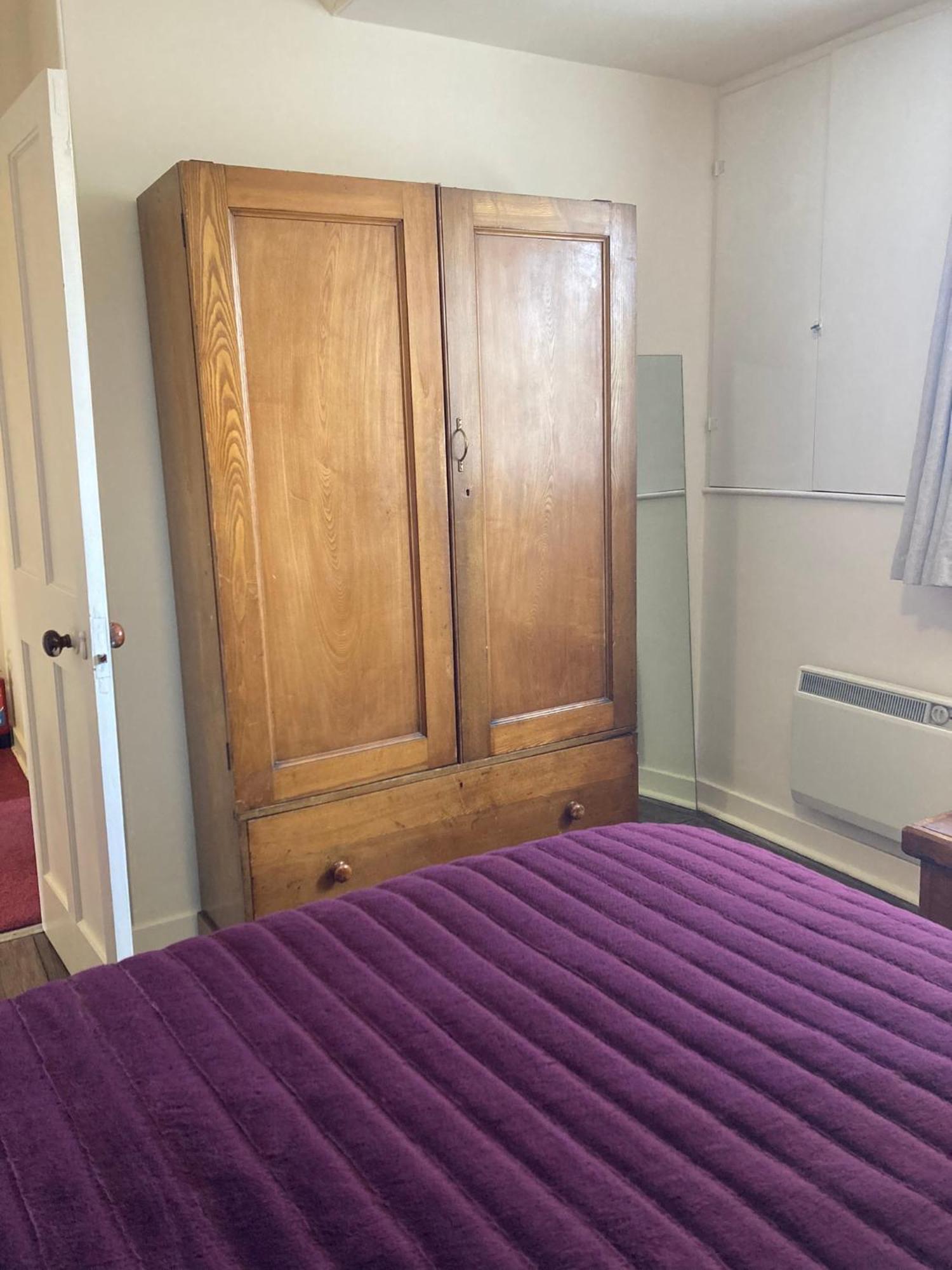 29 Main Street, Cruden Bay Villa Екстериор снимка