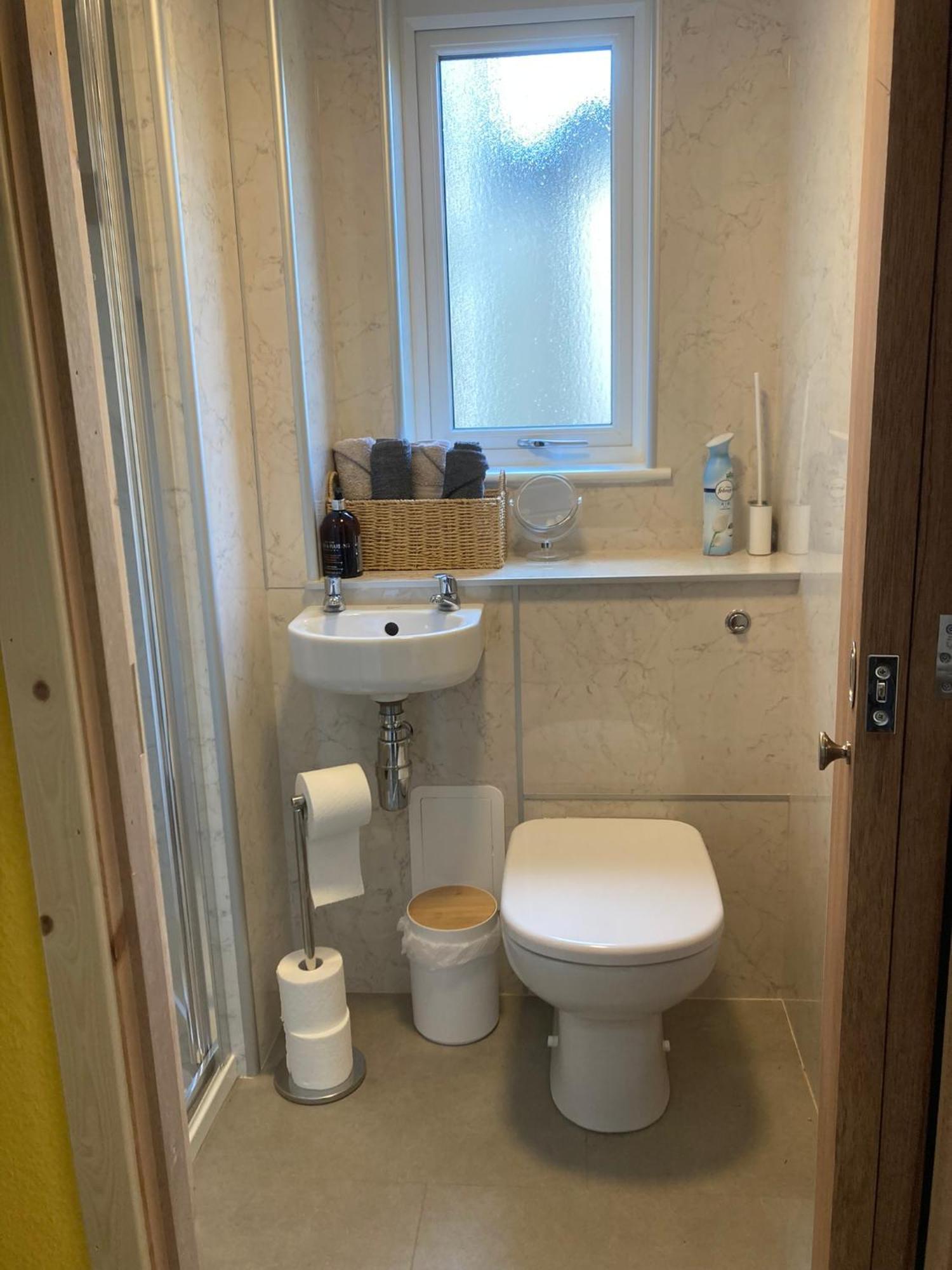 29 Main Street, Cruden Bay Villa Екстериор снимка