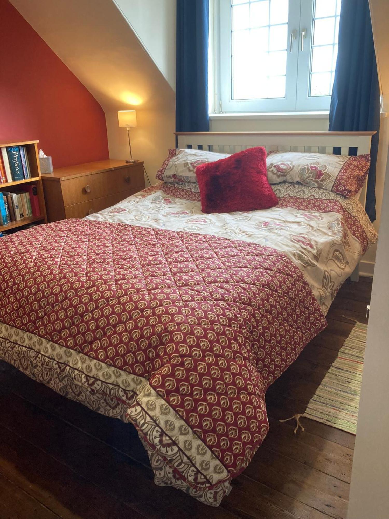 29 Main Street, Cruden Bay Villa Екстериор снимка