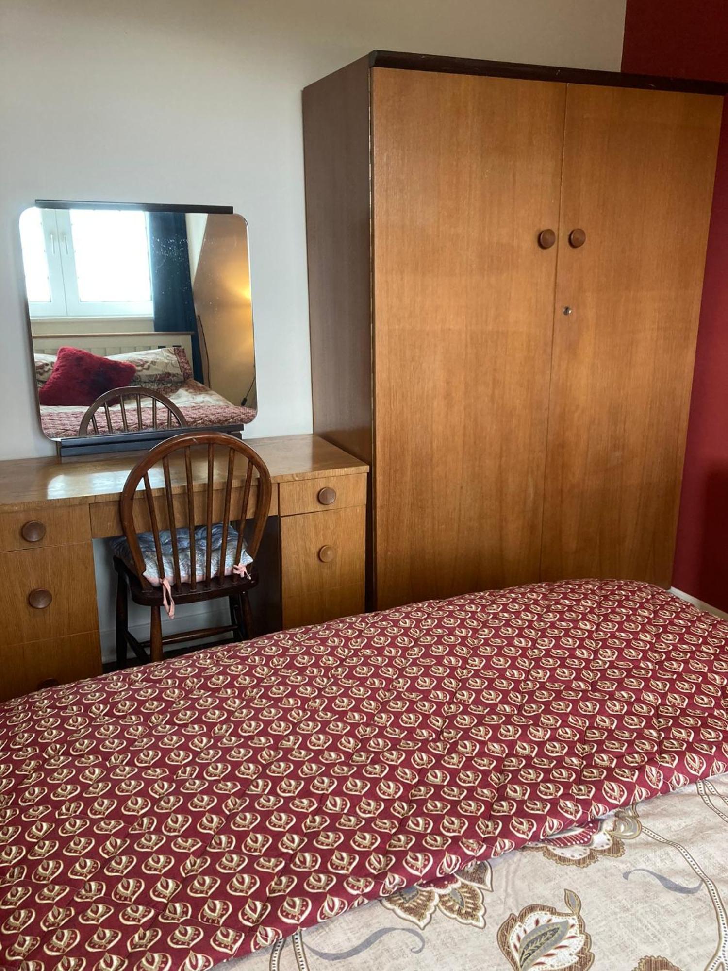 29 Main Street, Cruden Bay Villa Екстериор снимка