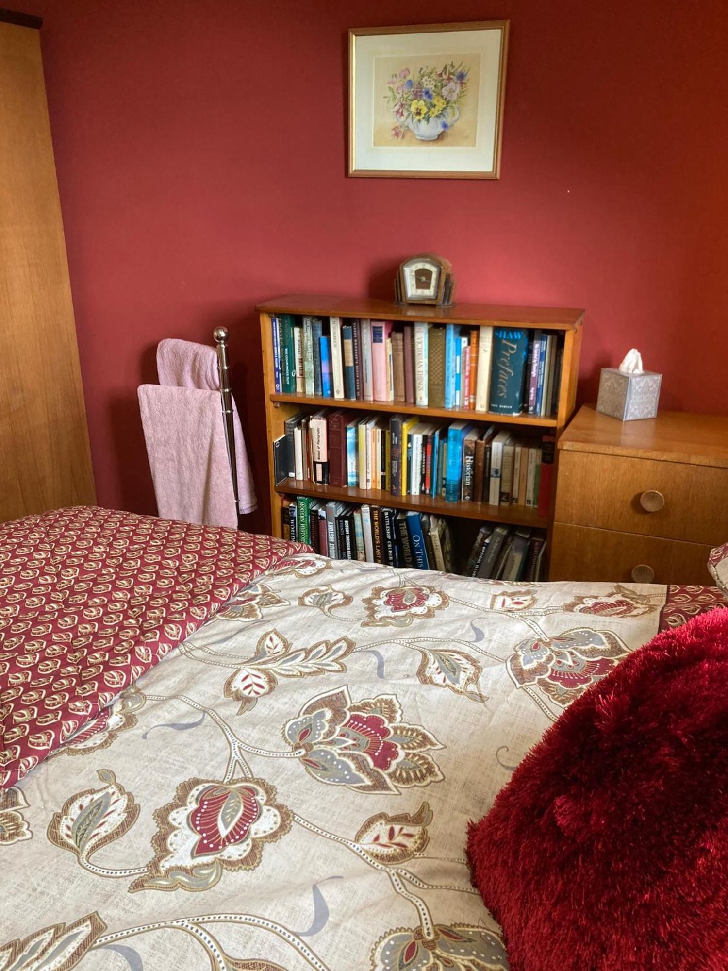 29 Main Street, Cruden Bay Villa Екстериор снимка